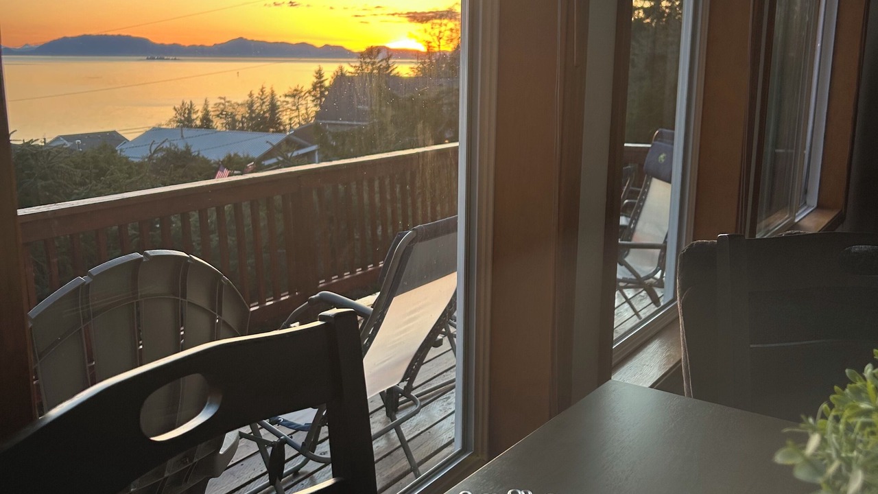 Photo of Others in Ketchikan