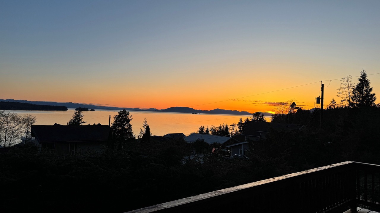Photo of Outdoor in Ketchikan