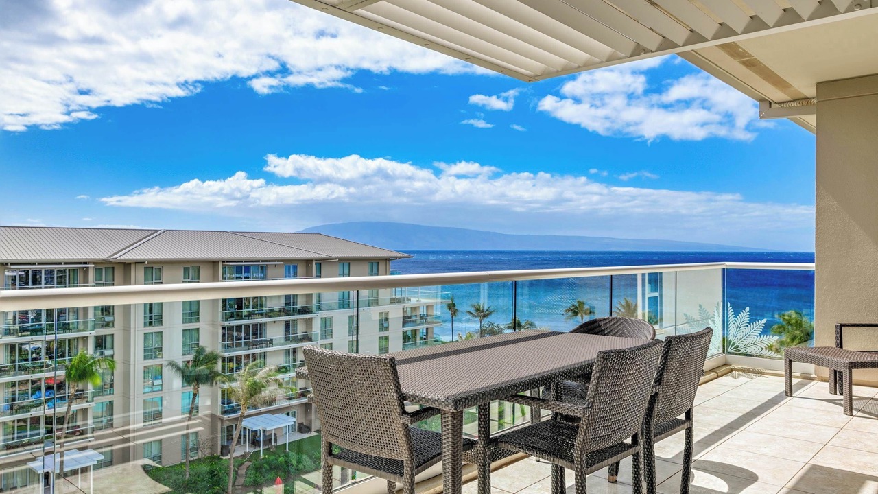 Photo of Outdoor in Honokowai