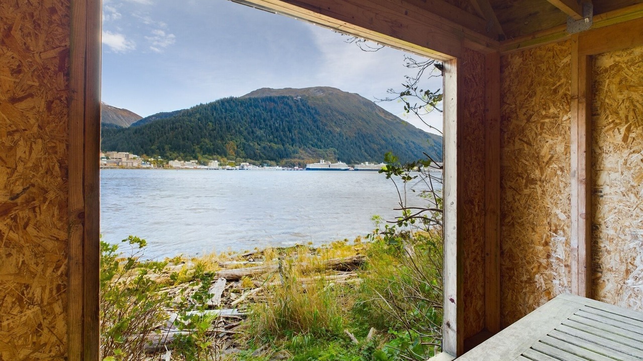 Photo of Others in West Juneau