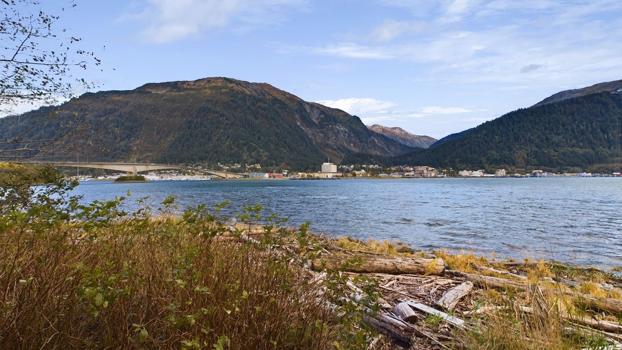 Photo of Others in West Juneau