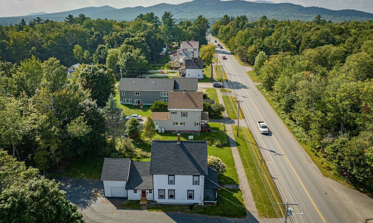 Photo of Others in Greenville Junction