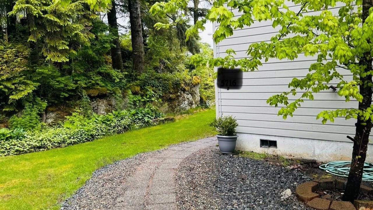 Photo of Outdoor in Ketchikan