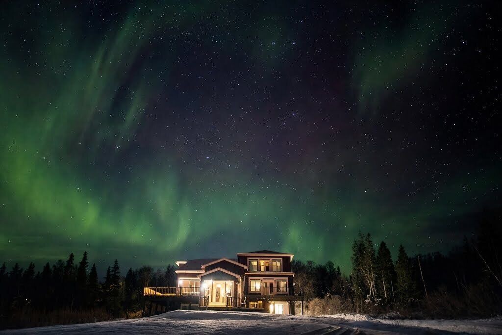 Photo of Outdoor in Rabbit Creek