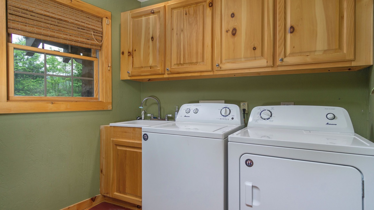 Photo of Bedroom in Burnsville