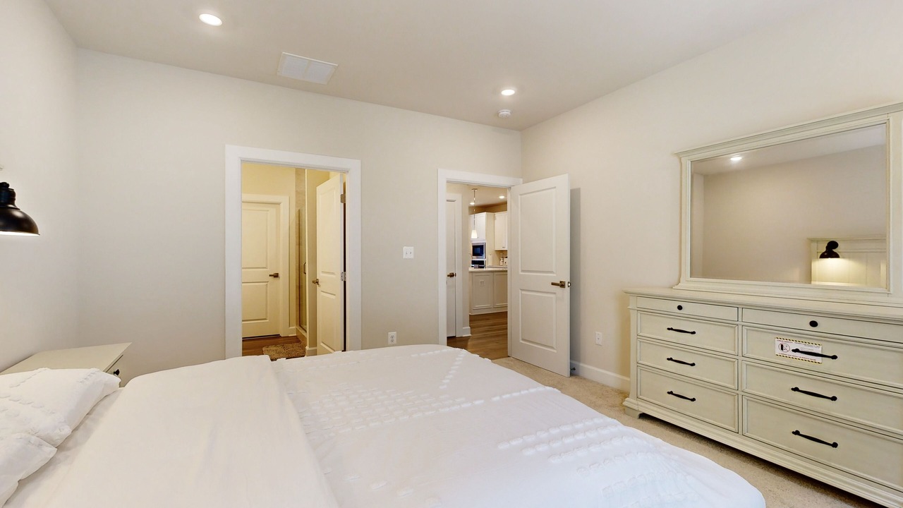 Photo of Bedroom in Long Neck