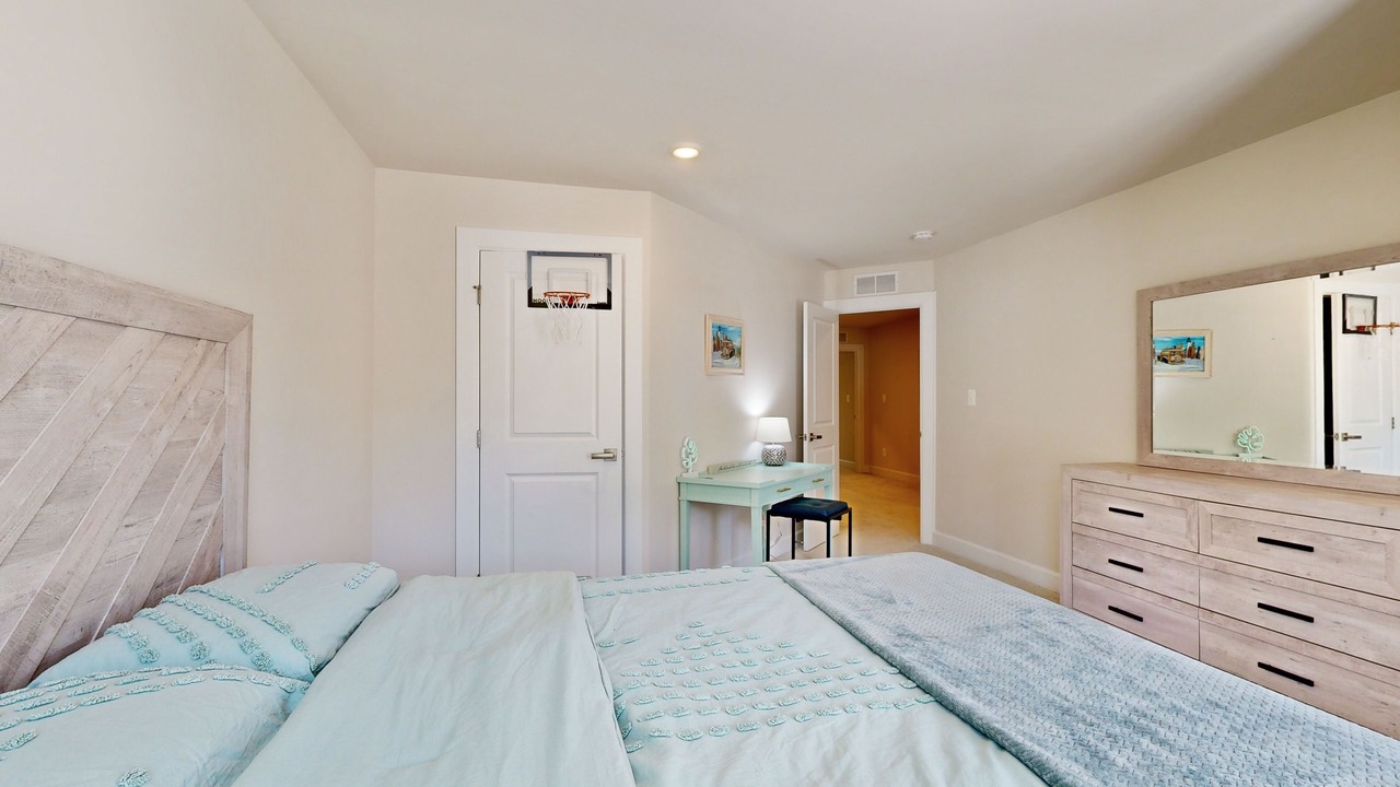 Photo of Bedroom in Long Neck