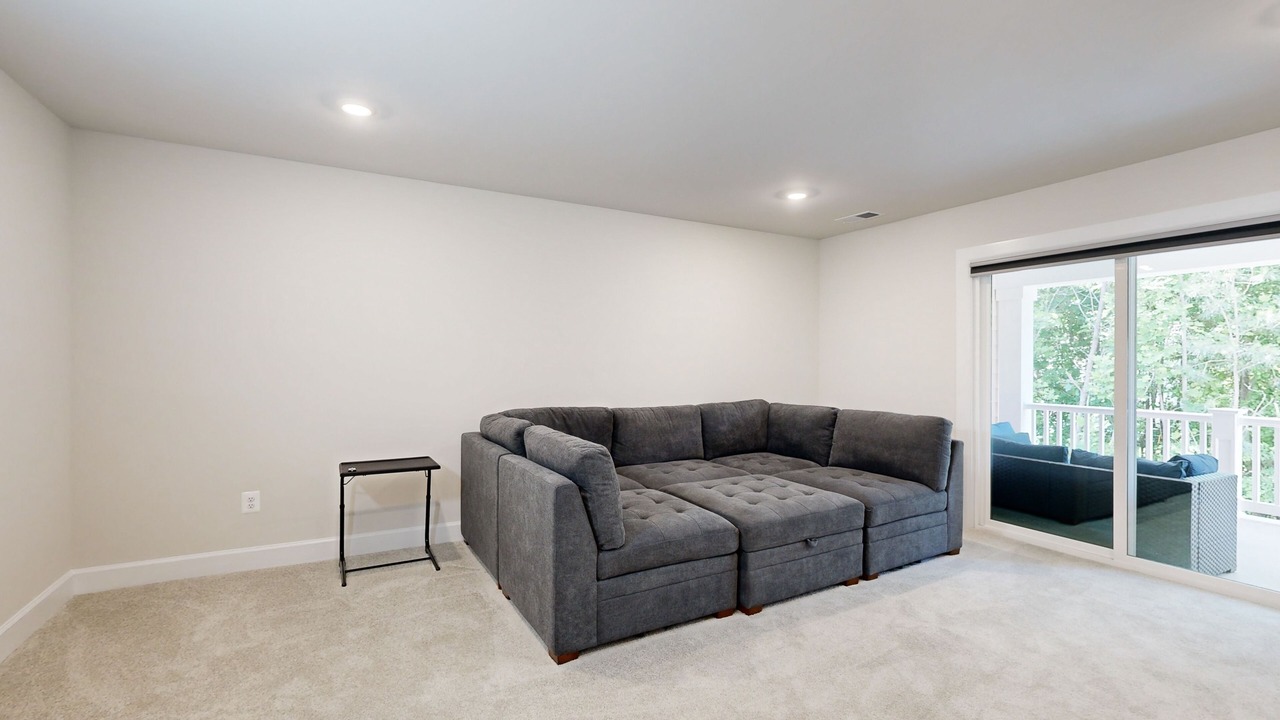 Photo of Livingroom in Long Neck