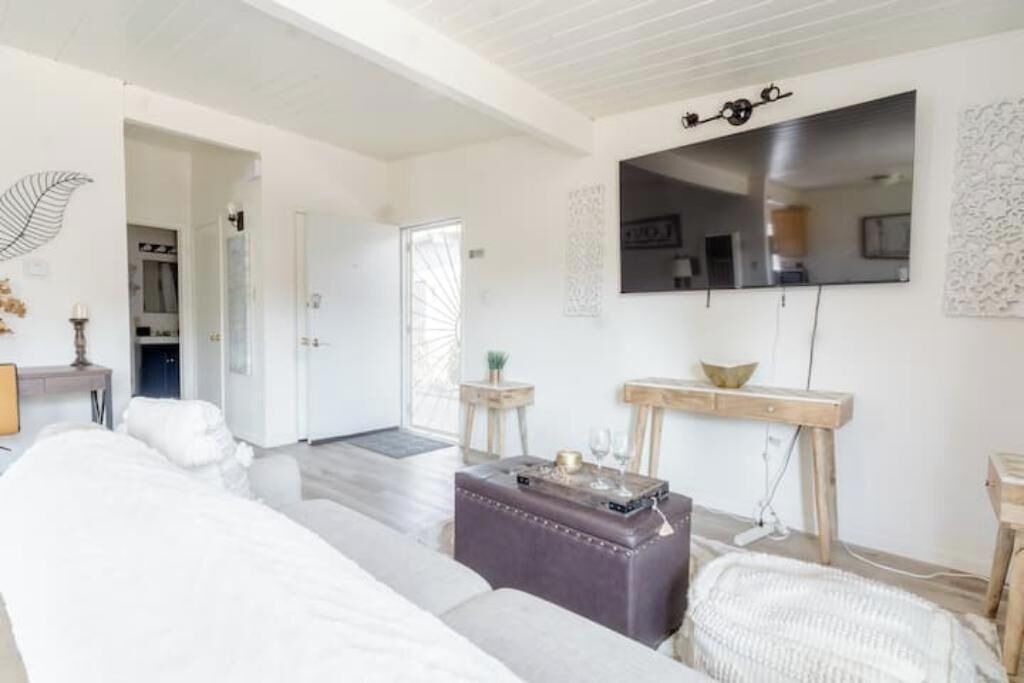 Photo of Livingroom in El Cerrito