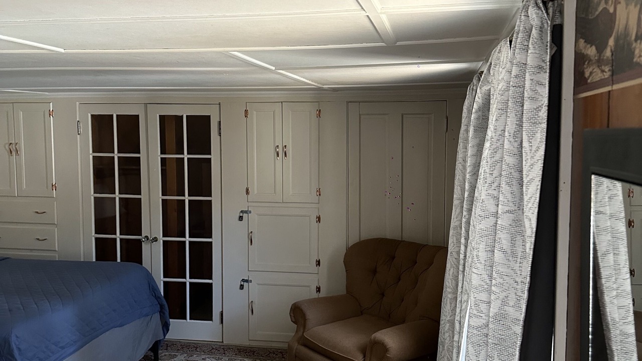 Photo of Bedroom in Bingham
