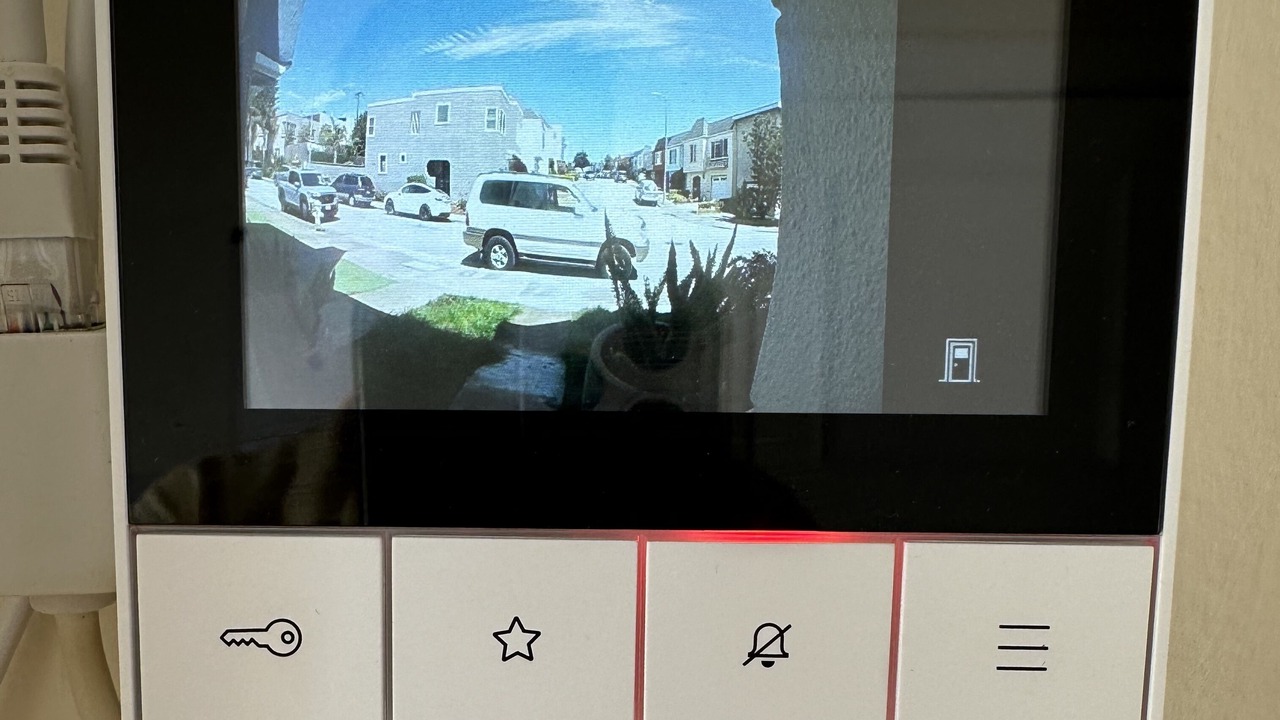 Photo of Others in Miraloma