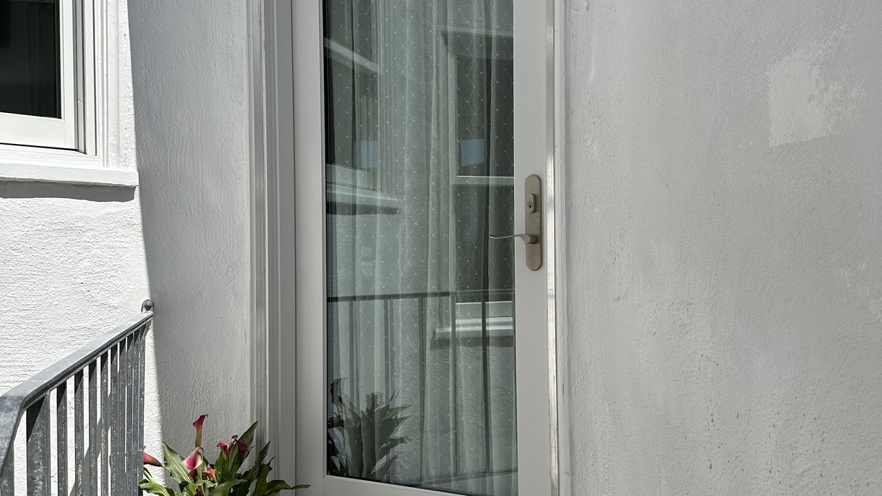 Photo of Outdoor in Miraloma
