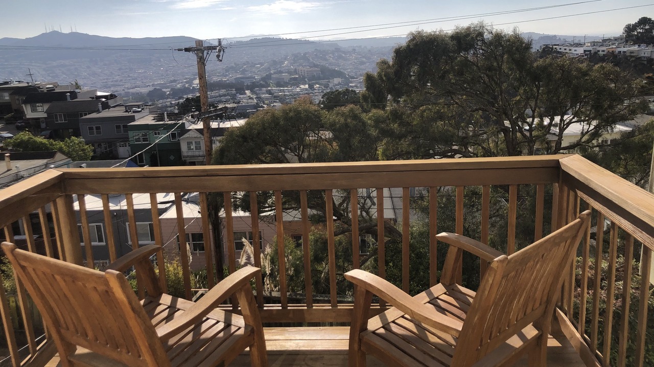 Photo of Others in Miraloma