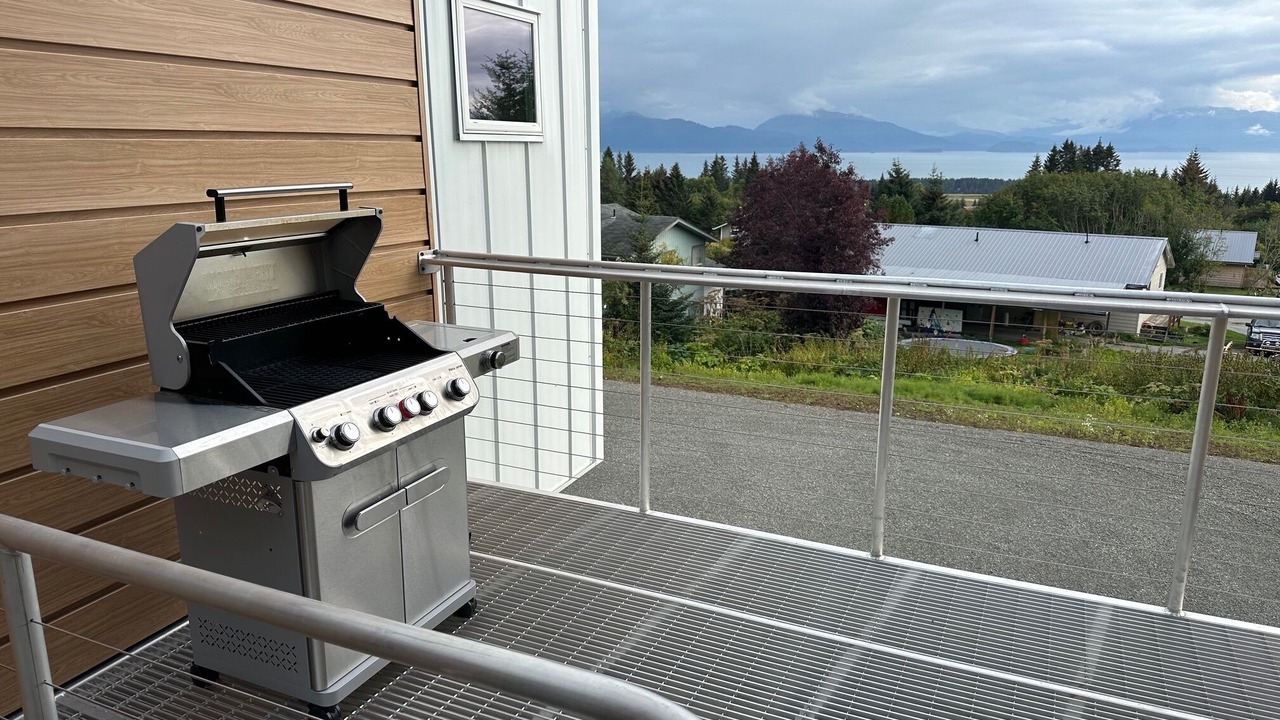 Photo of Outdoor in Homer