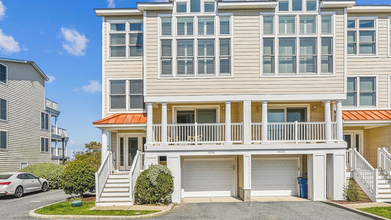 Photo of Outdoor in Fenwick Island