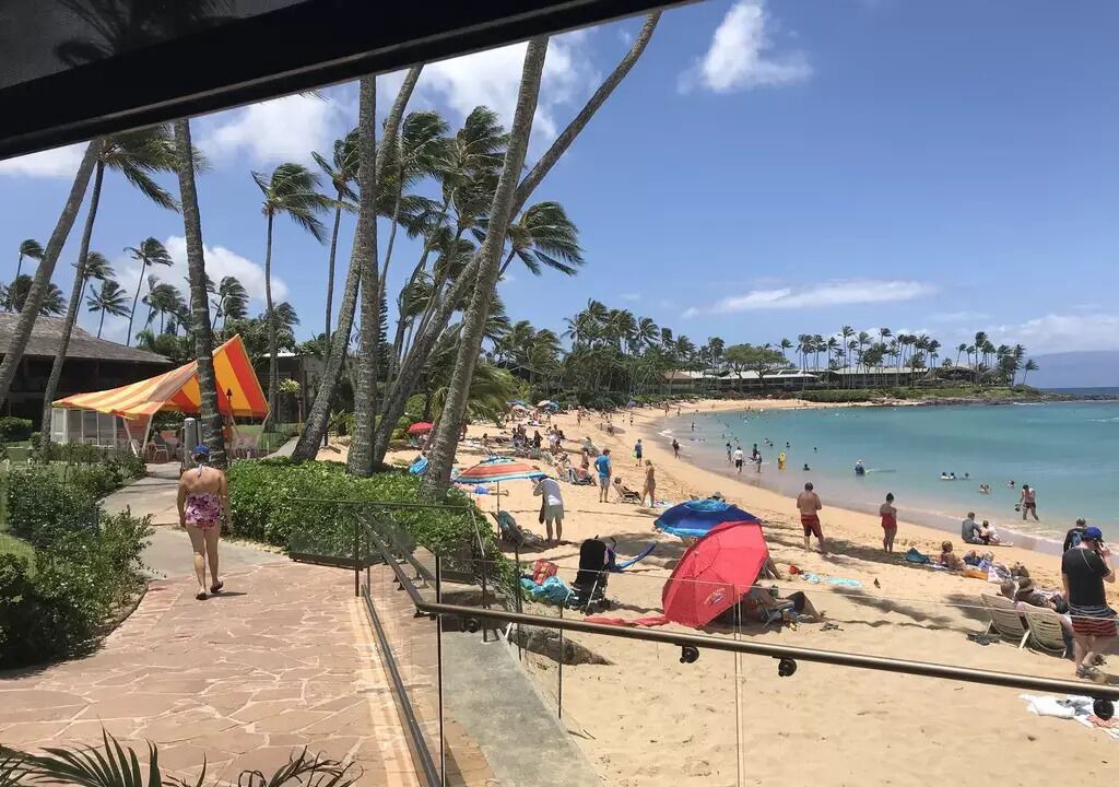Photo of Others in Napili