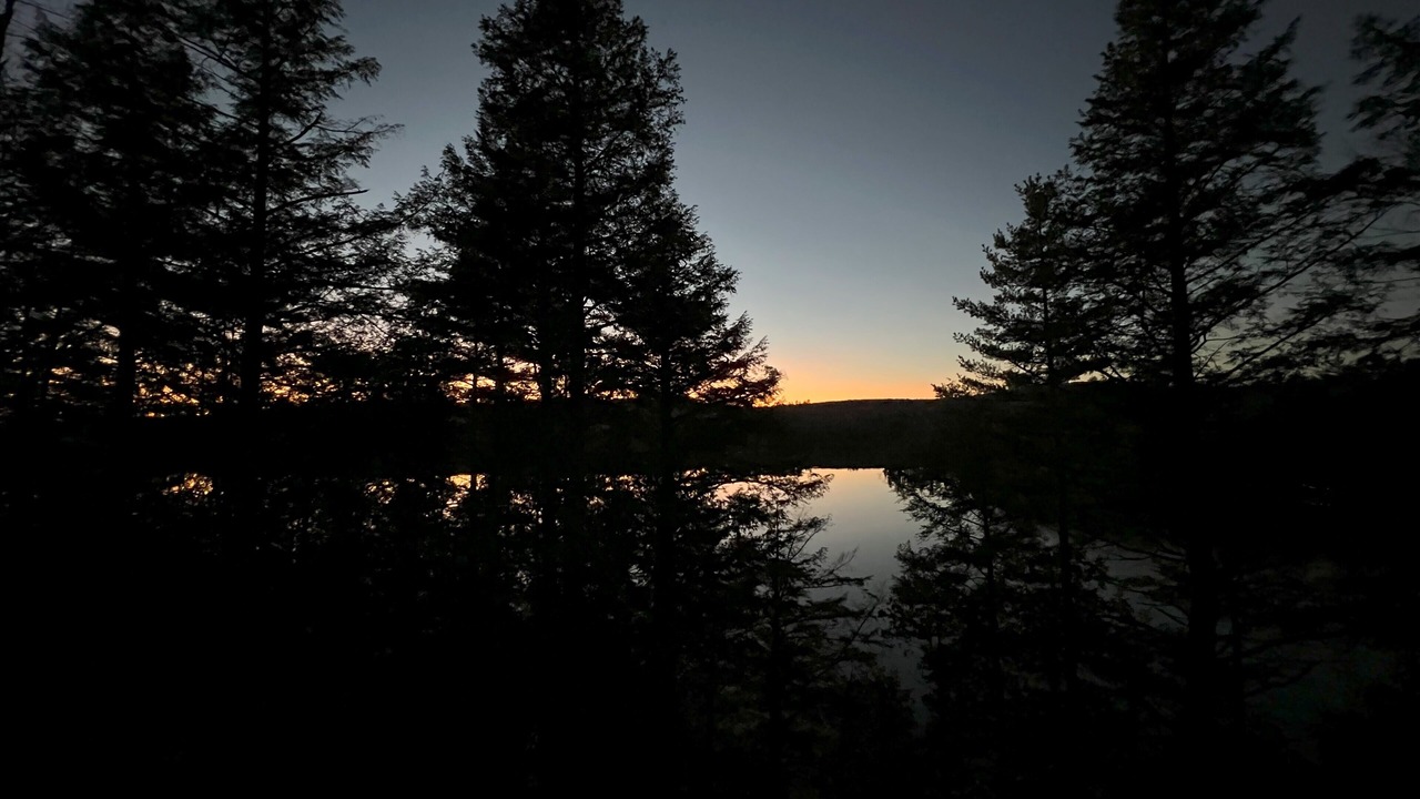 Photo of Outdoor in Hartland