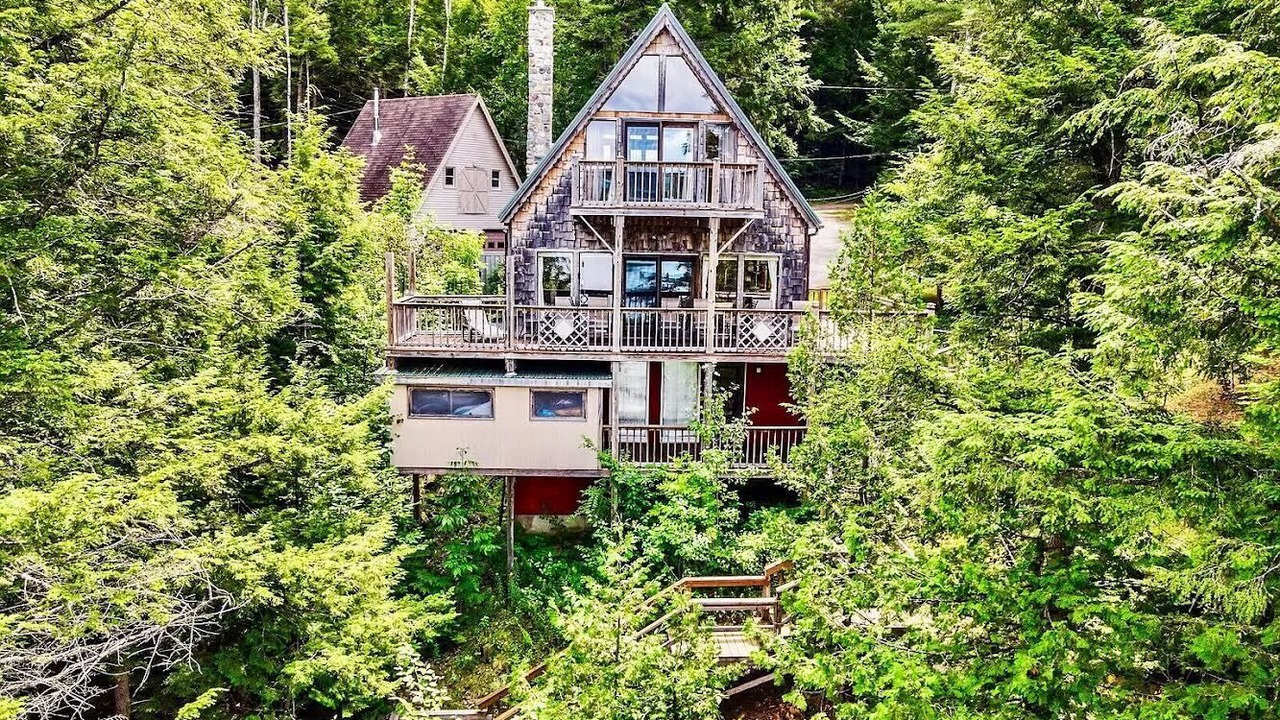 Photo of Outdoor in Hartland
