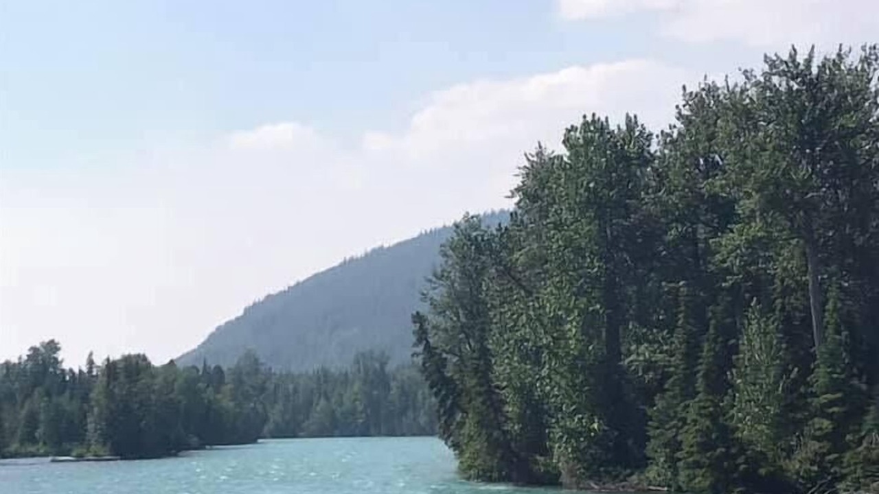 Photo of Others in Kalifornsky