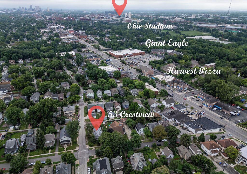 Photo of Others in Clintonville