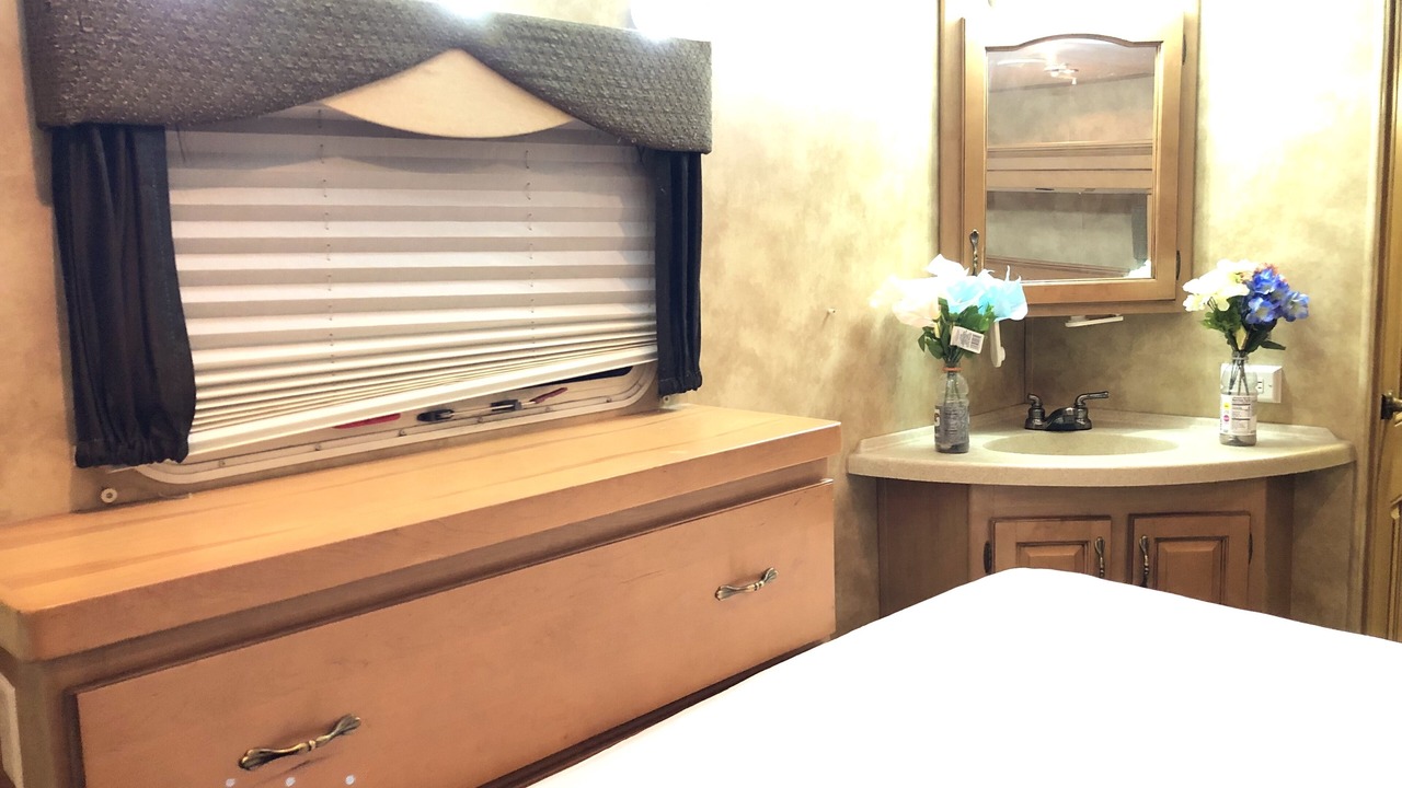 Photo of Bedroom in Palo Alto