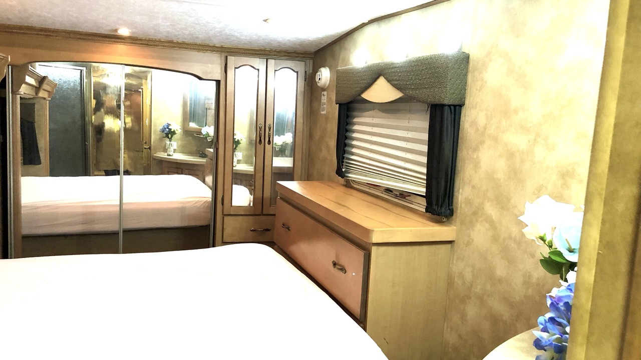 Photo of Bedroom in Palo Alto