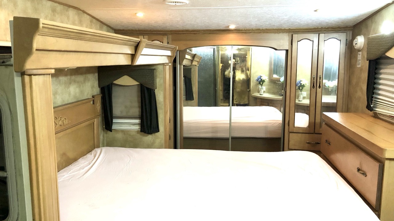 Photo of Bedroom in Palo Alto