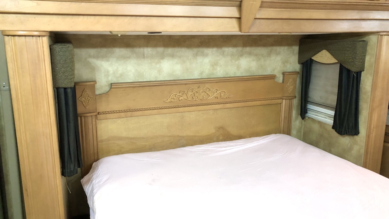 Photo of Bedroom in Palo Alto