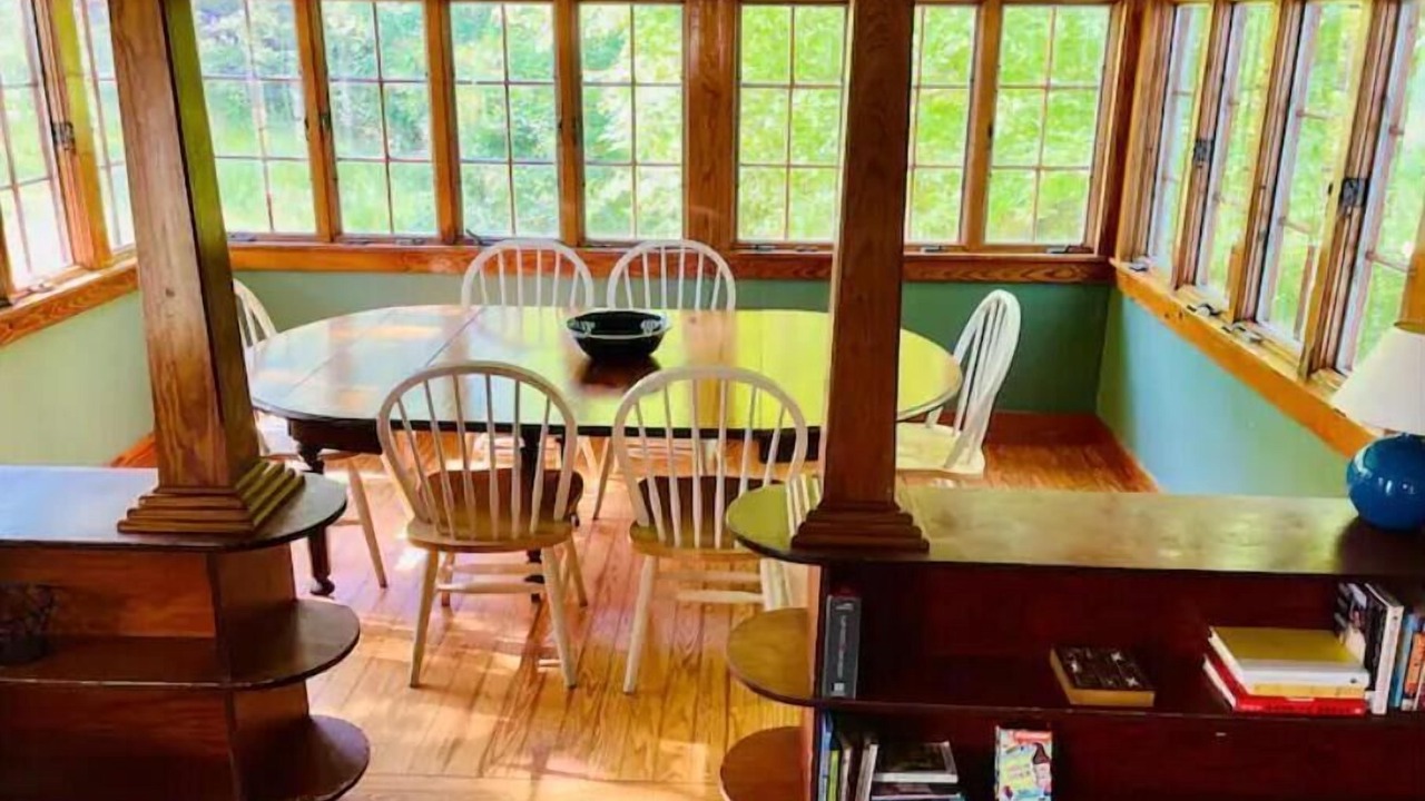 Photo of Others in Phippsburg