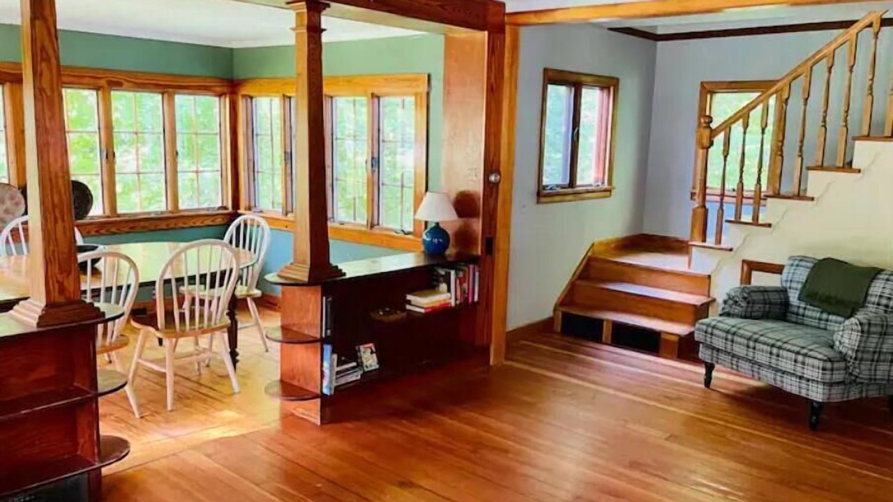Photo of Others in Phippsburg