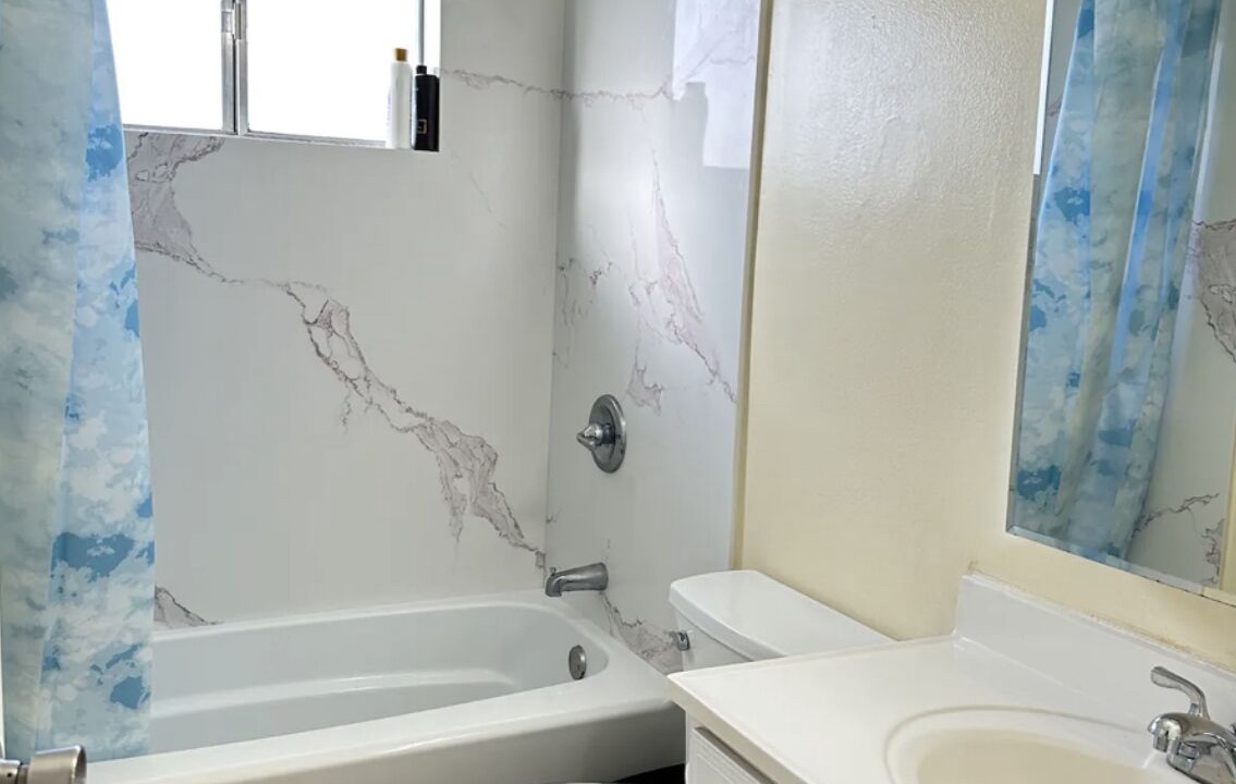 Photo of Bathroom in Centerville