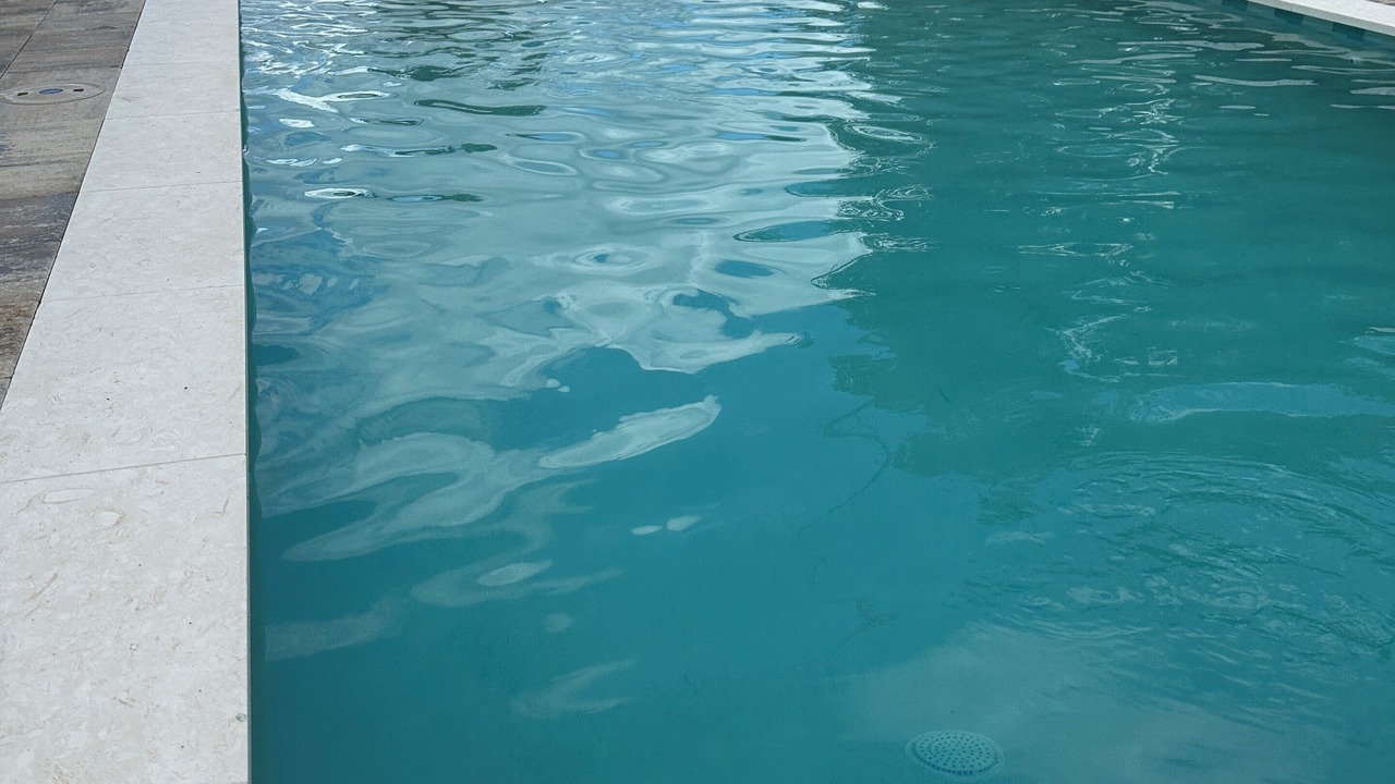 Photo of Outdoor in Trafalgar