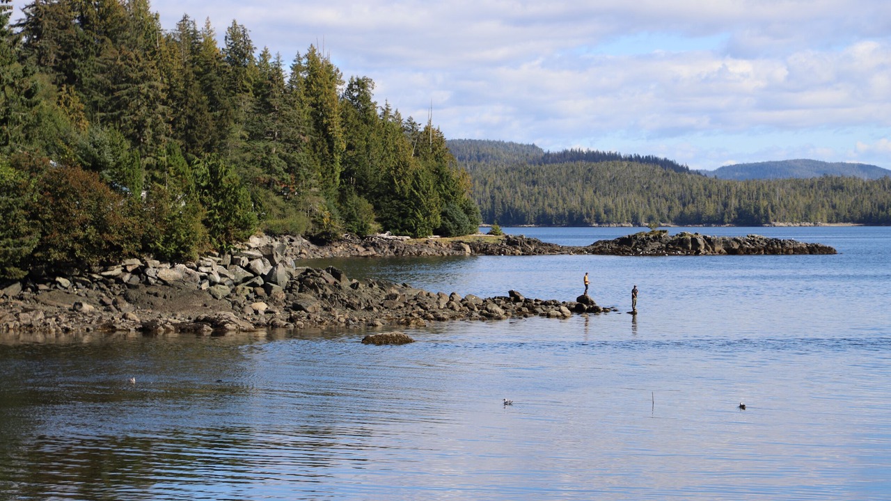 Photo of Others in Ketchikan