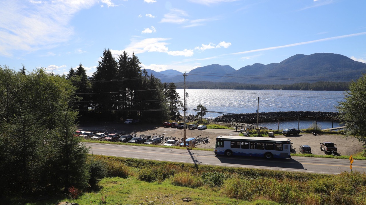 Photo of Others in Ketchikan