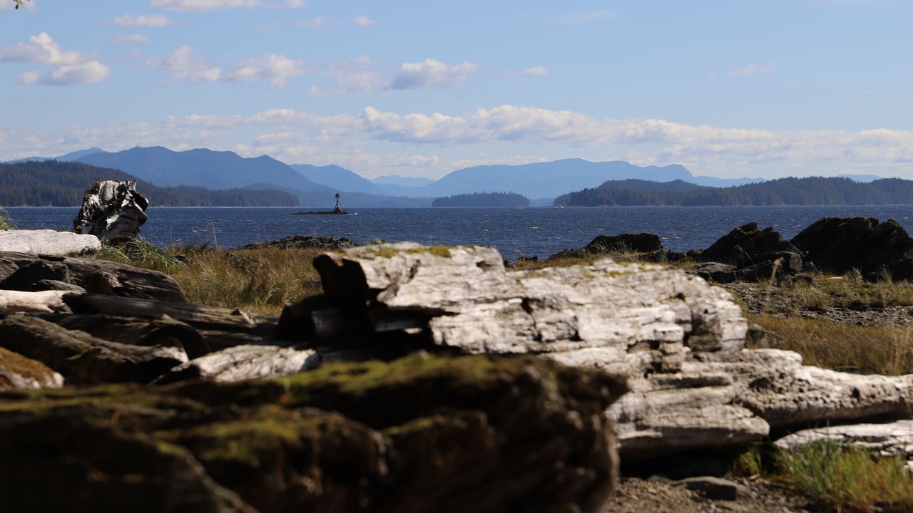 Photo of Others in Ketchikan
