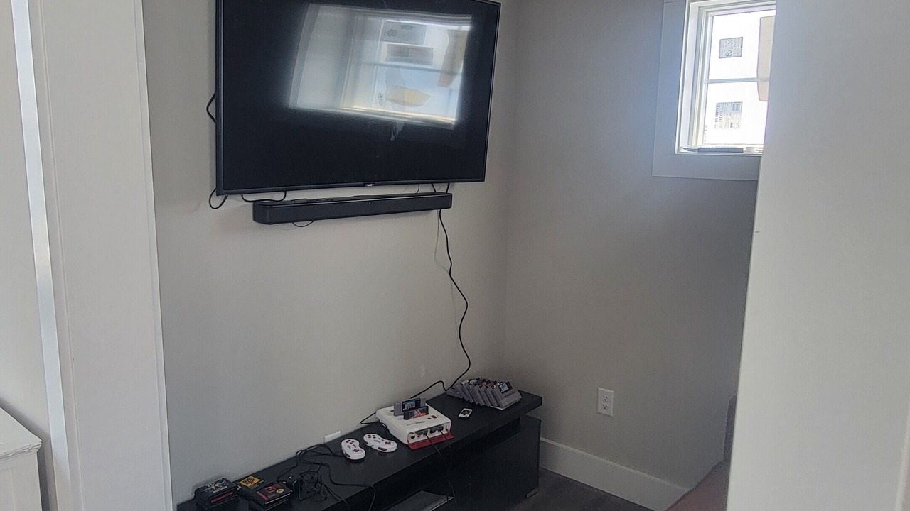 Photo of Bedroom in Broadkill Beach