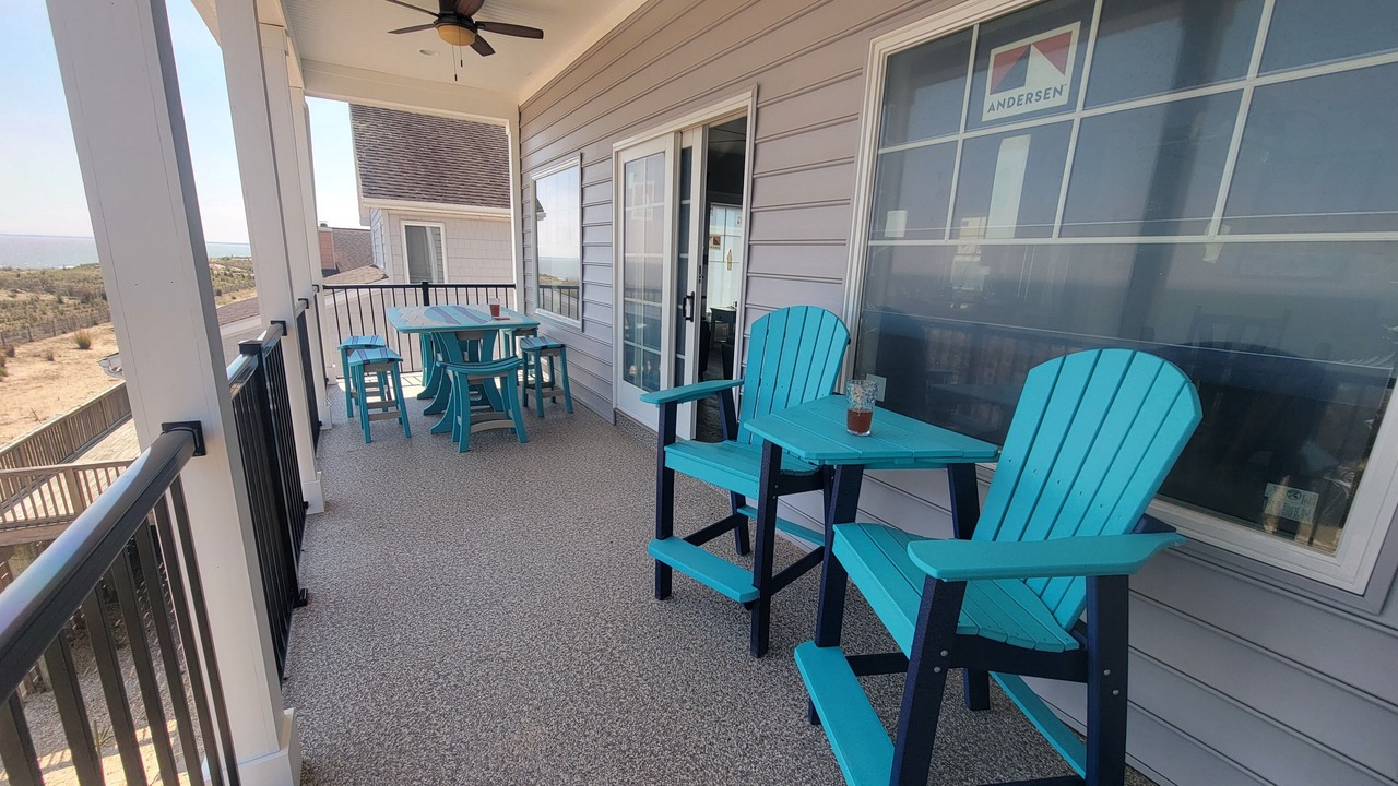 Photo of Others in Broadkill Beach