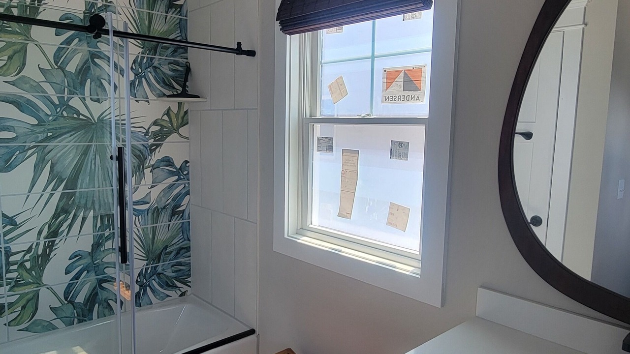 Photo of Bathroom in Broadkill Beach