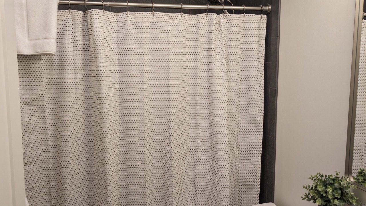 Photo of Bathroom in Hillside East