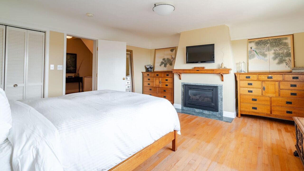 Photo of Livingroom in Buena Vista