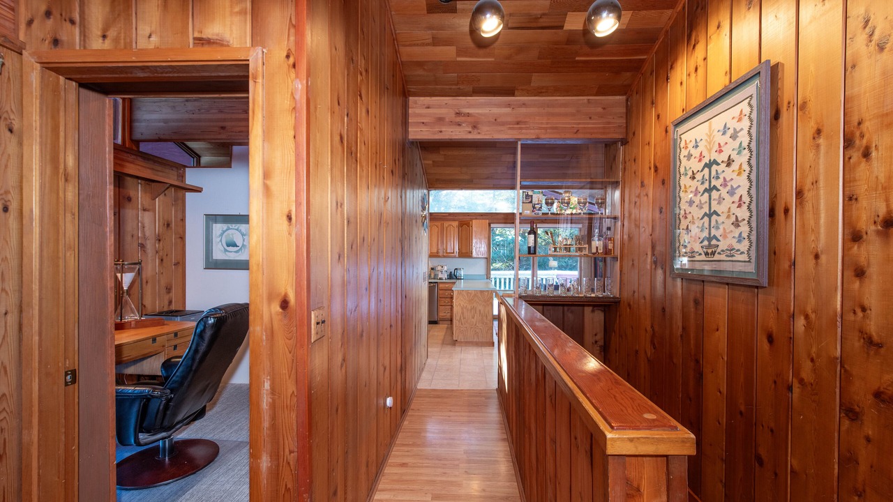 Photo of Others in Ketchikan