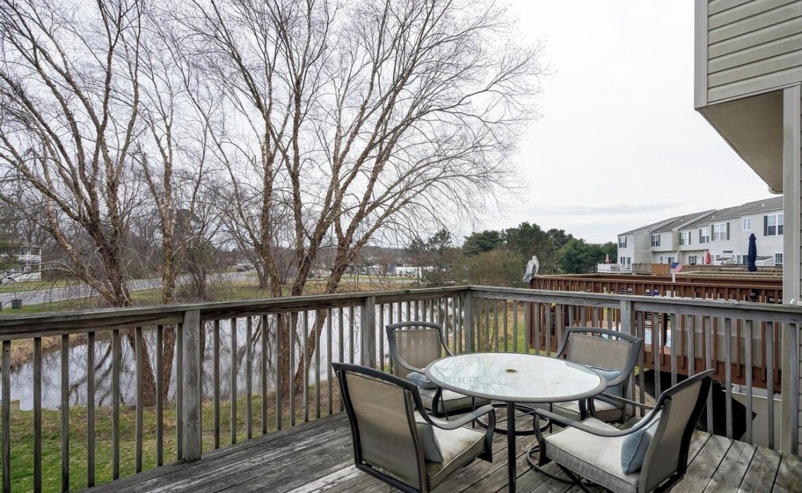 Photo of Outdoor in Ocean View