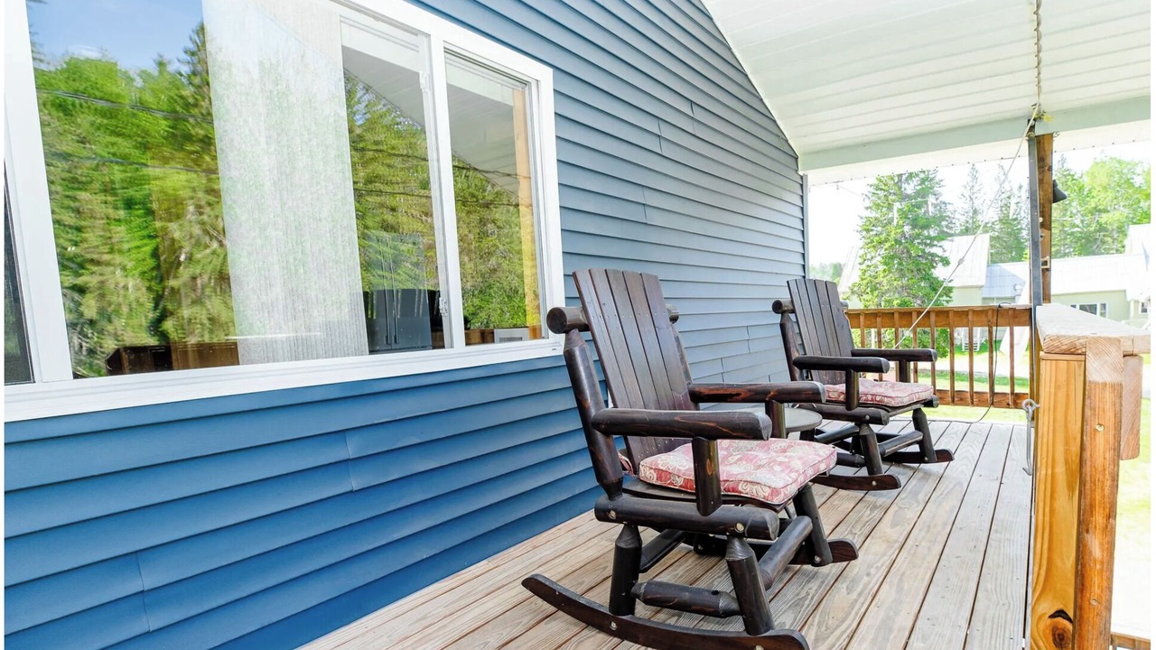 Photo of Outdoor in Eustis