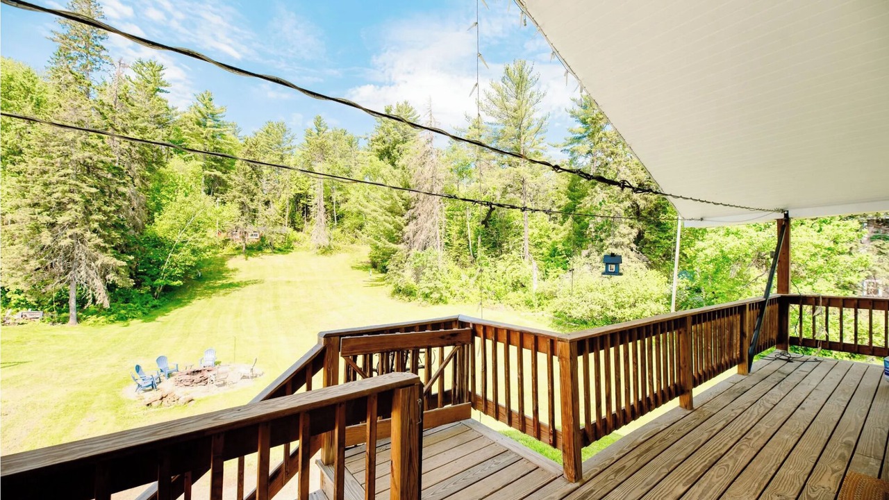 Photo of Outdoor in Eustis