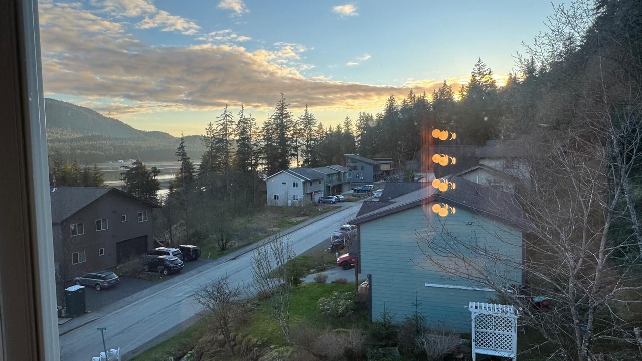 Photo of Others in Juneau