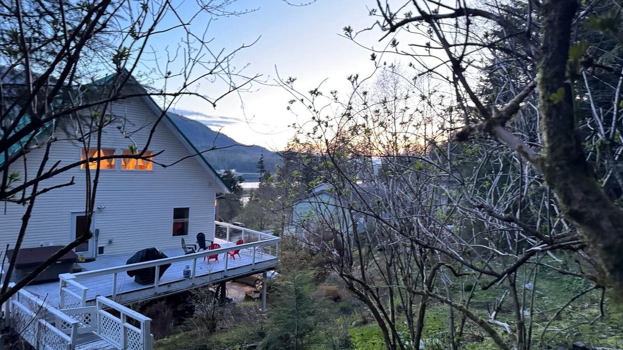 Photo of Others in Juneau