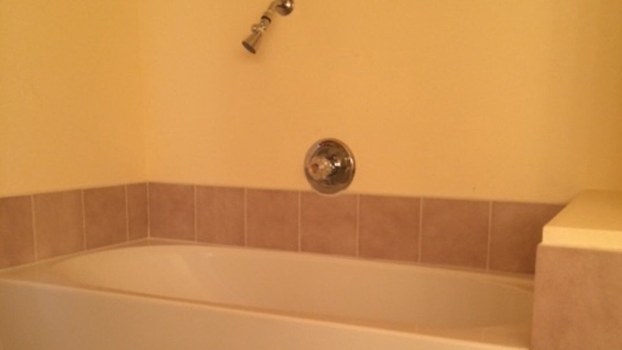 Photo of Bathroom in Juneau