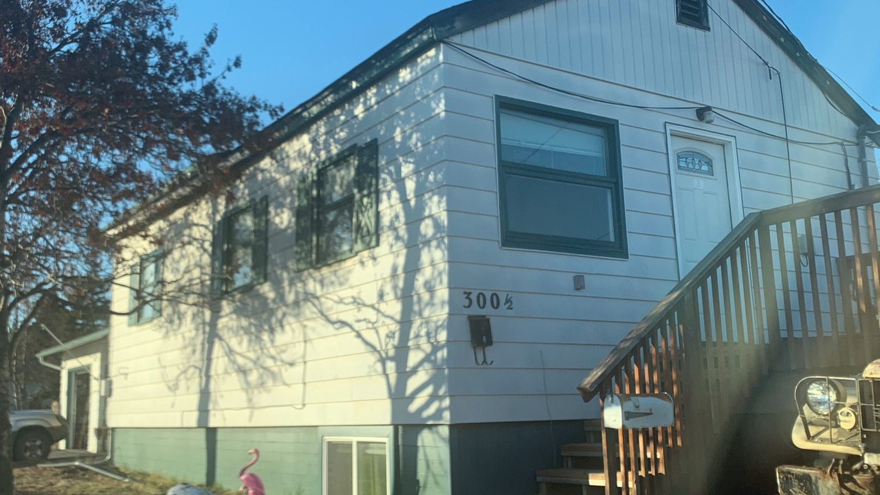 Photo of Outdoor in Government Hill