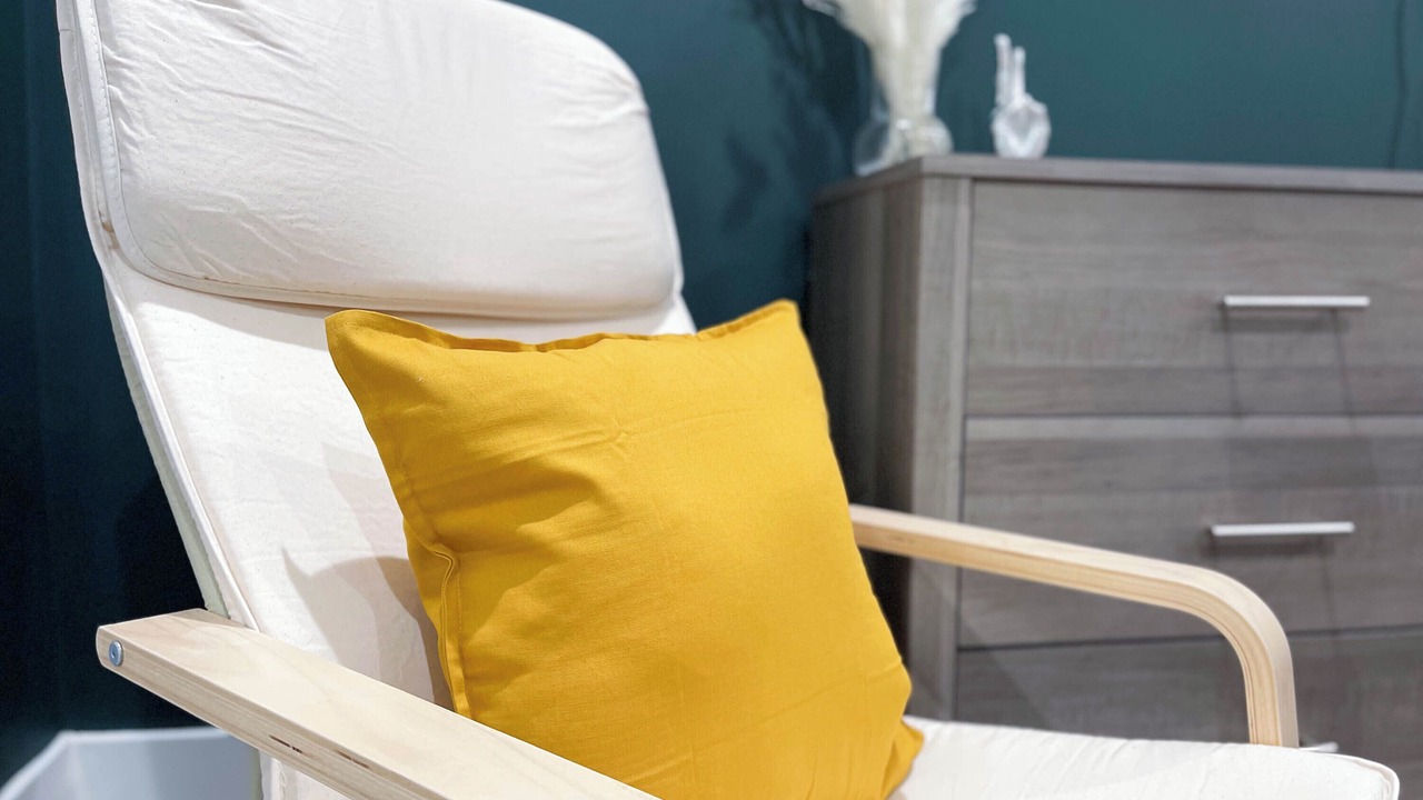 Photo of Others in Columbus