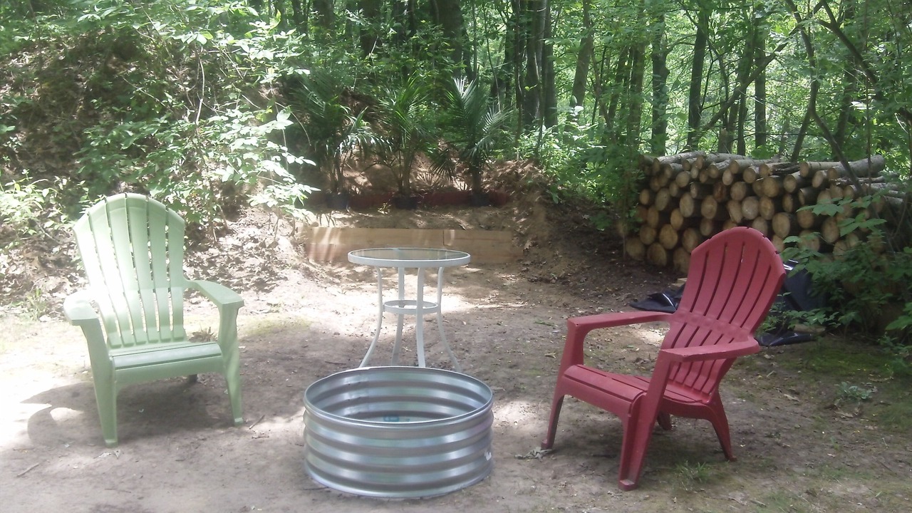 Photo of Outdoor in Smyrna